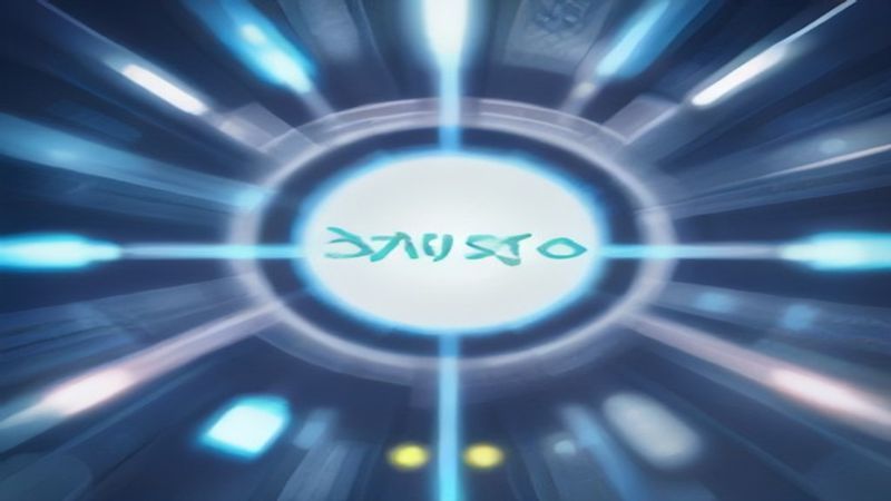 用户通过看片狂人免费在线观看最新热播剧